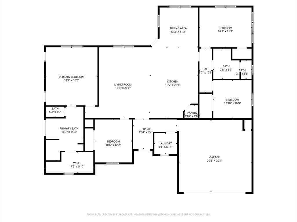 Stone Meadow Sub - Residential
