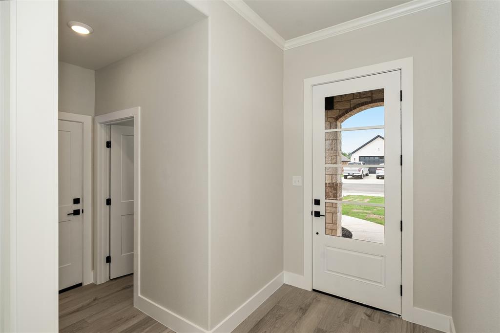 509 Limestone Circle