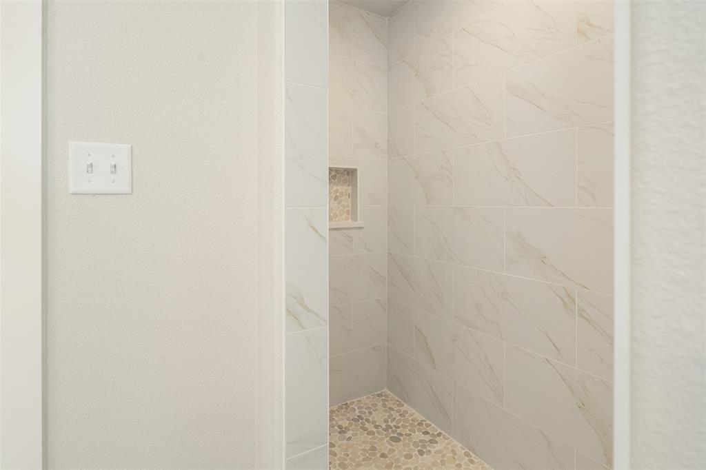 Stone Meadow Sub - Residential