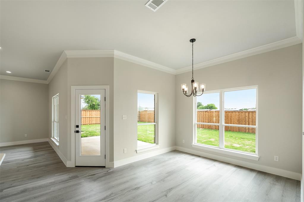 Stone Meadow Sub - Residential