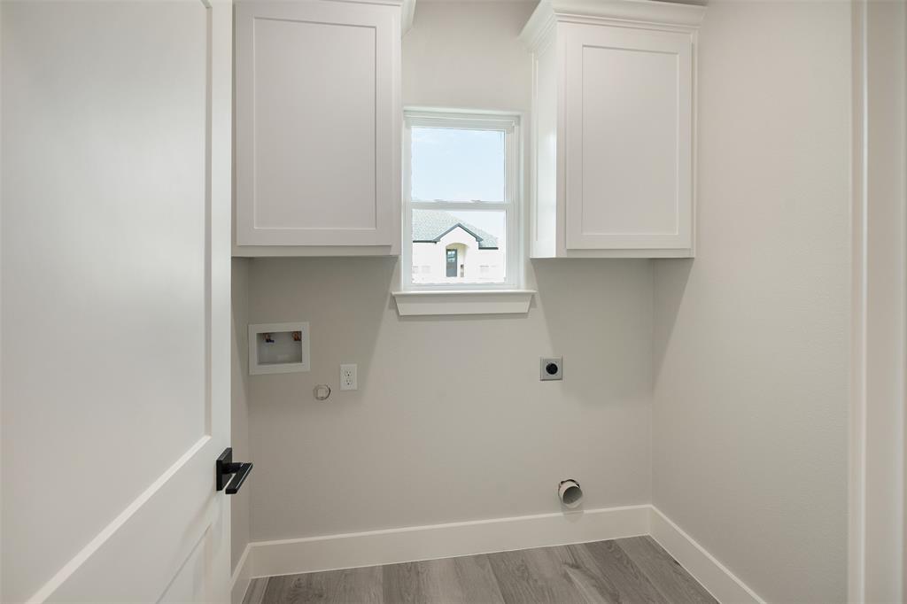Stone Meadow Sub - Residential