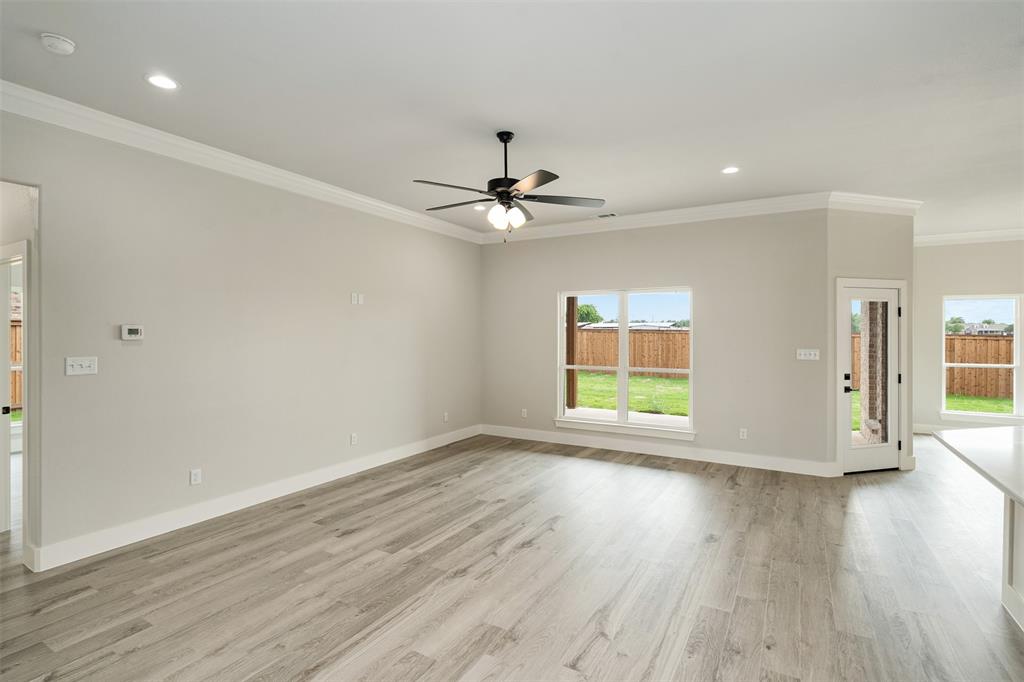 509 Limestone Circle