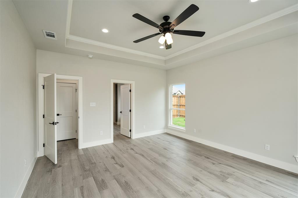 Stone Meadow Sub - Residential