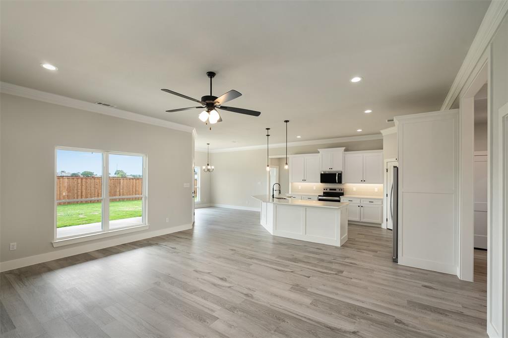 509 Limestone Circle