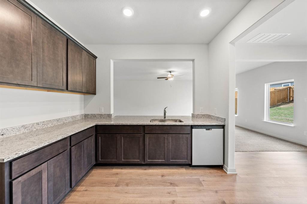 14120 Golden Valley Road