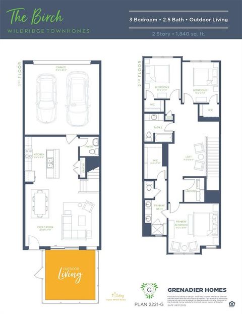 4610 White Buffalo Trail Oak Point TX 75068