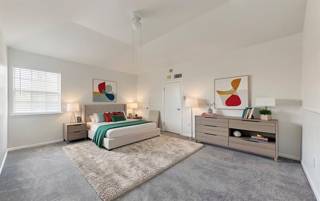 Summerfields Add - Residential