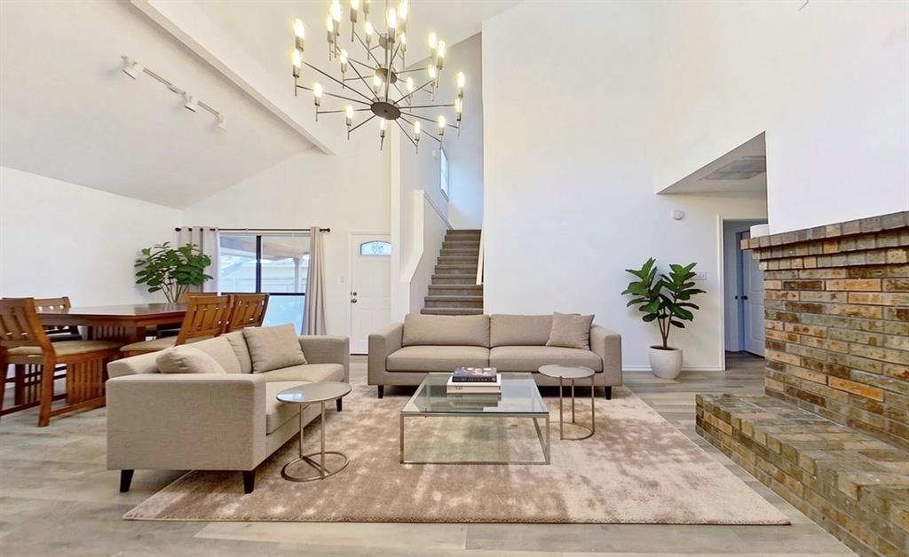 Summerfields Add - Residential