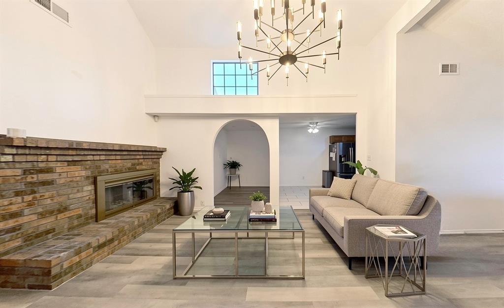 Summerfields Add - Residential