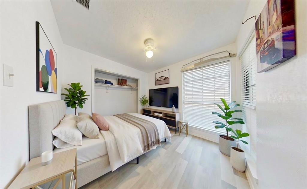 Summerfields Add - Residential