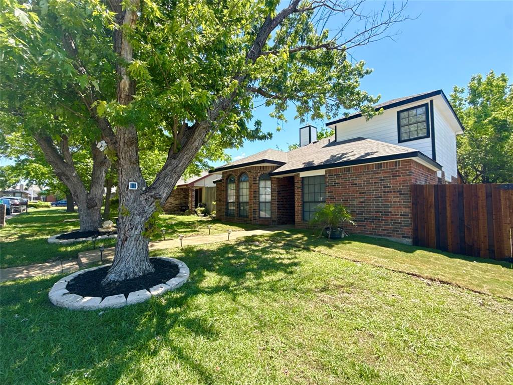 4768 Veronica Circle