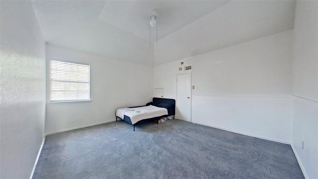 Summerfields Add - Residential