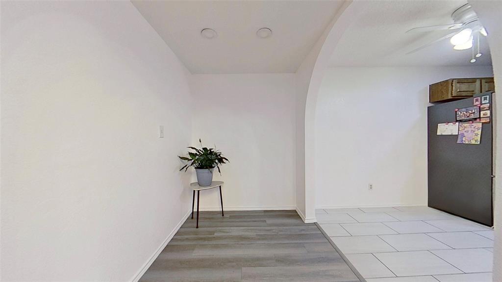 Summerfields Add - Residential