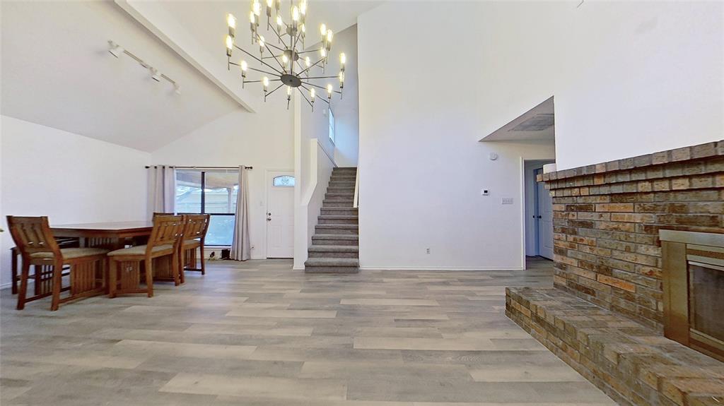Summerfields Add - Residential