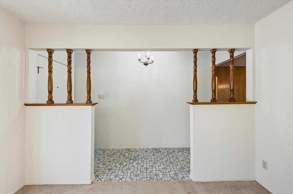 3845 Delmas Drive