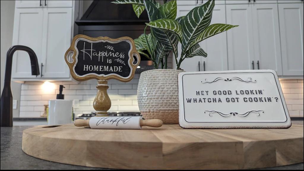 T Mays Surv A-545 - Residential