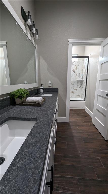 T Mays Surv A-545 - Residential