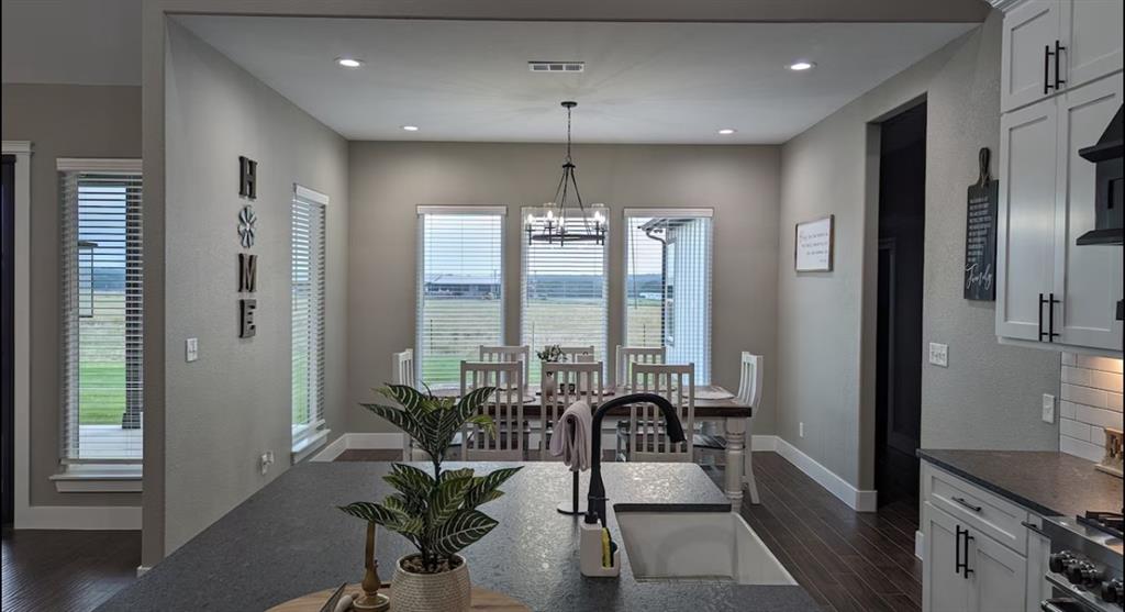 T Mays Surv A-545 - Residential