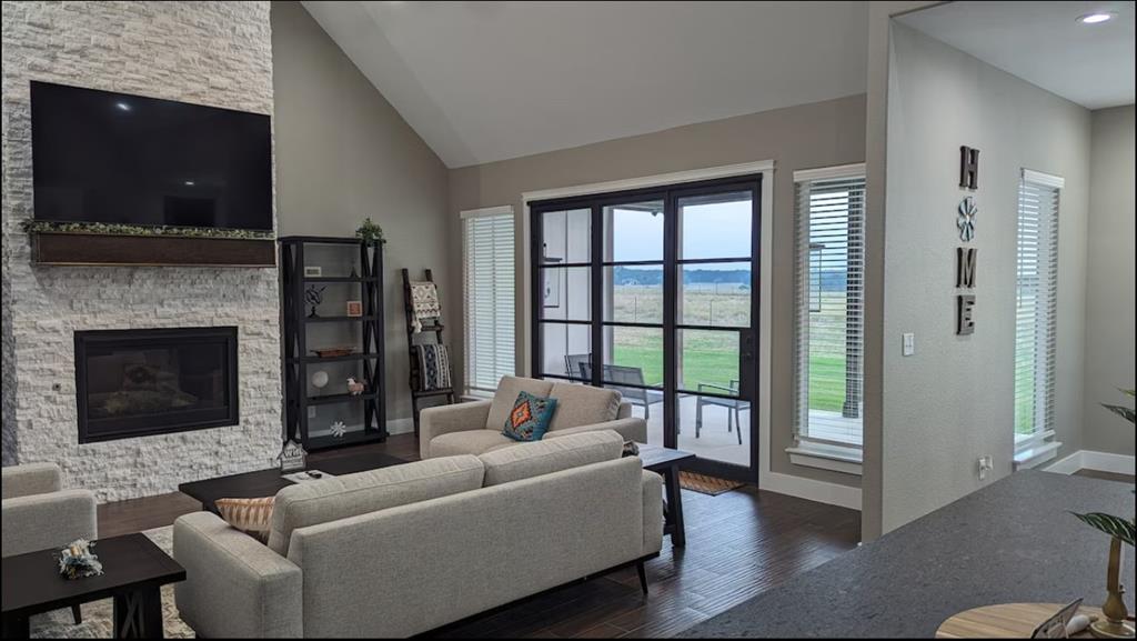 886 COUNTY ROAD 3341