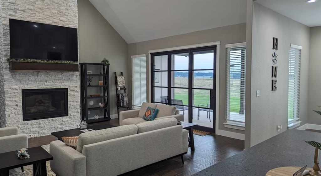 886 COUNTY ROAD 3341