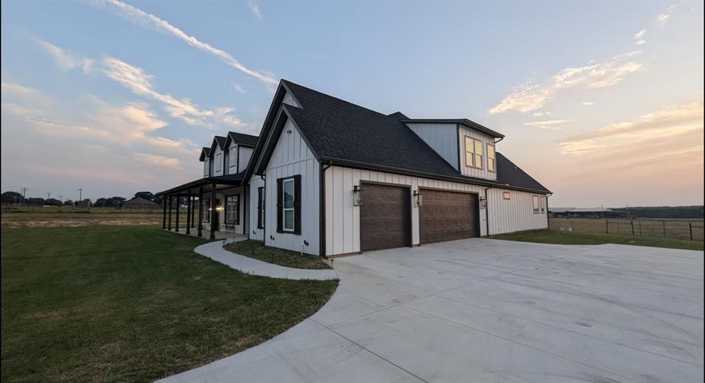 886 COUNTY ROAD 3341