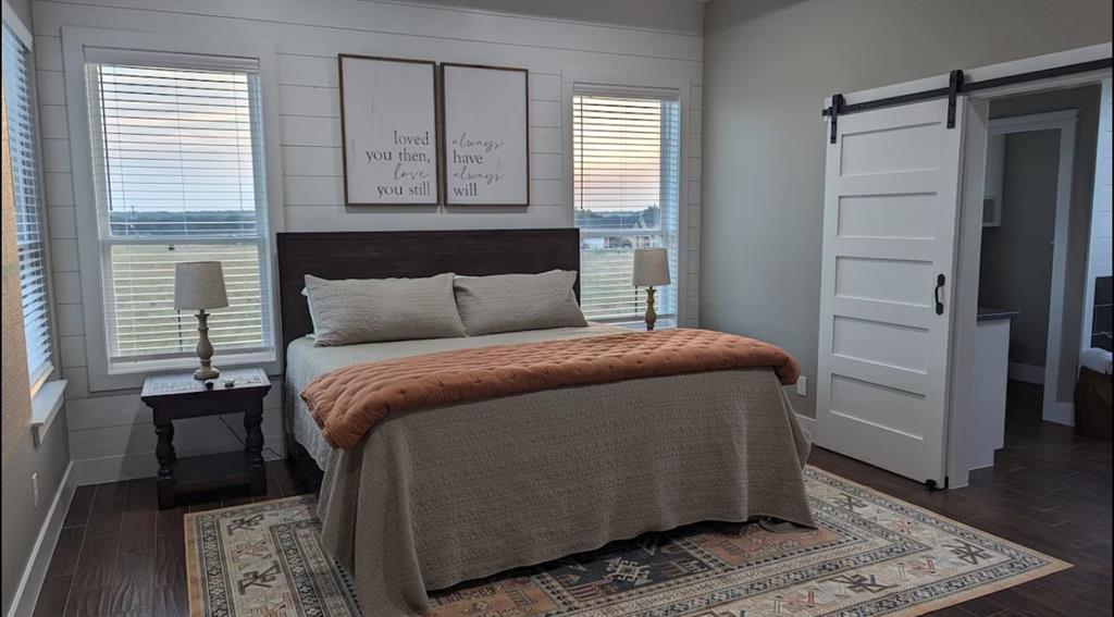 T Mays Surv A-545 - Residential