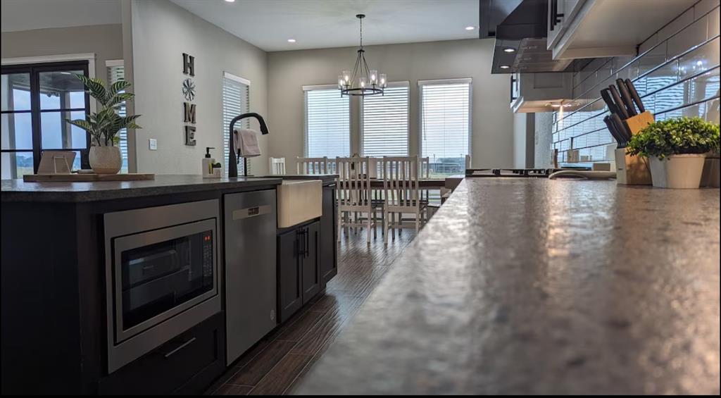 T Mays Surv A-545 - Residential