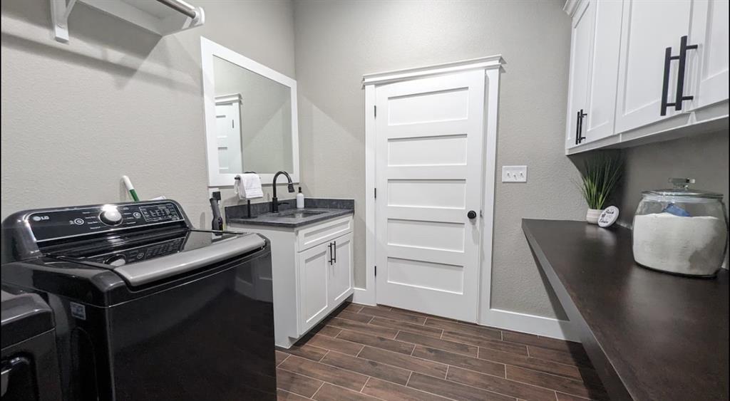 T Mays Surv A-545 - Residential