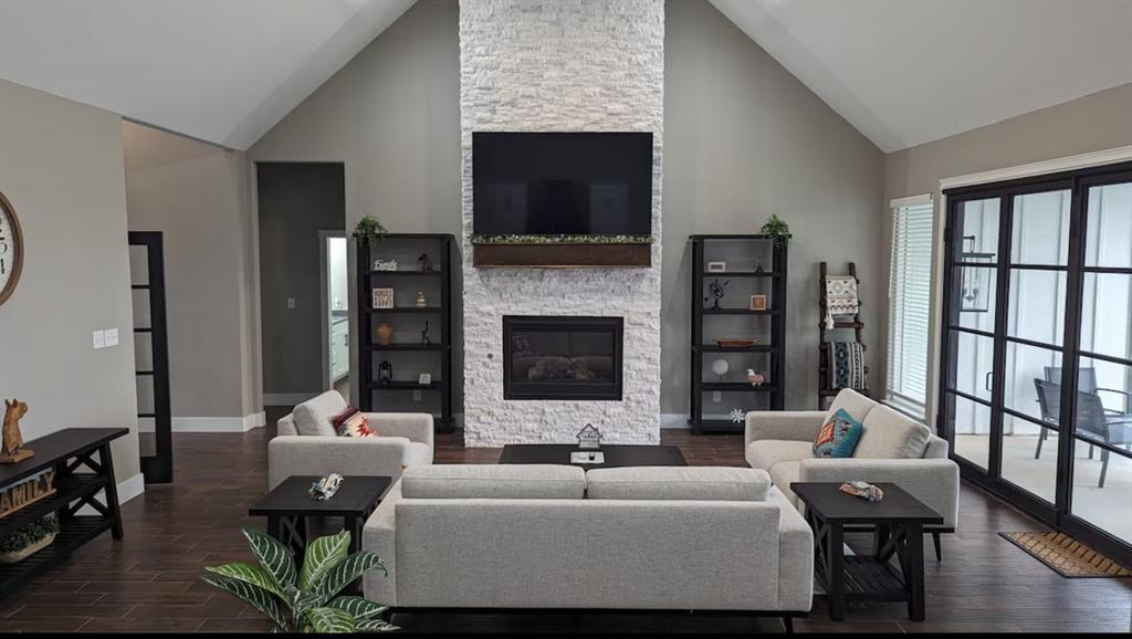 886 COUNTY ROAD 3341