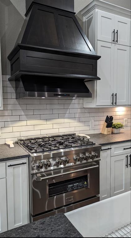 T Mays Surv A-545 - Residential