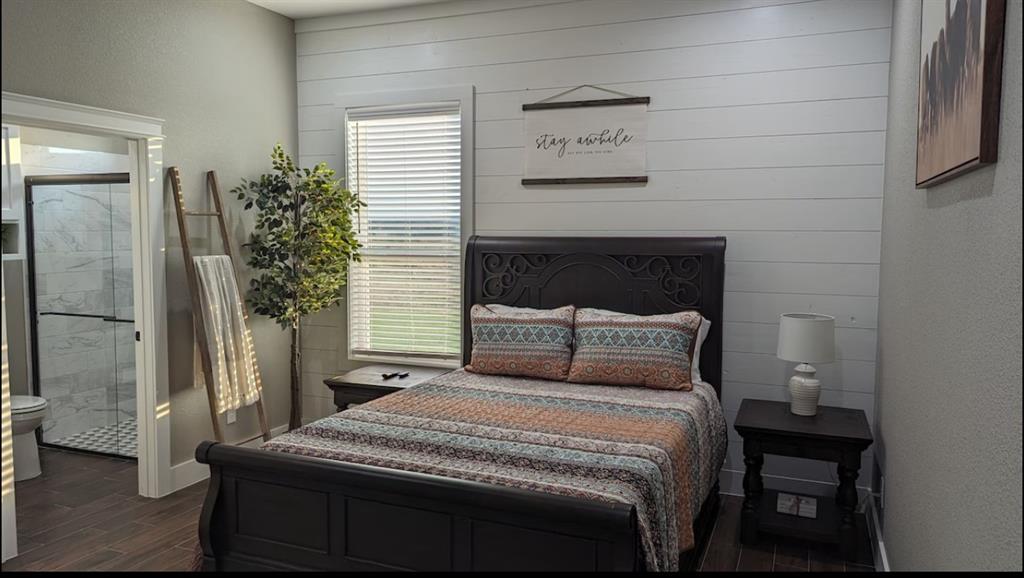 T Mays Surv A-545 - Residential