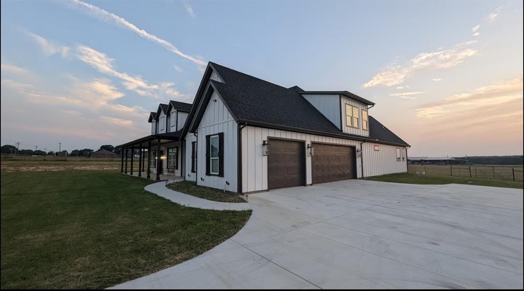 886 COUNTY ROAD 3341