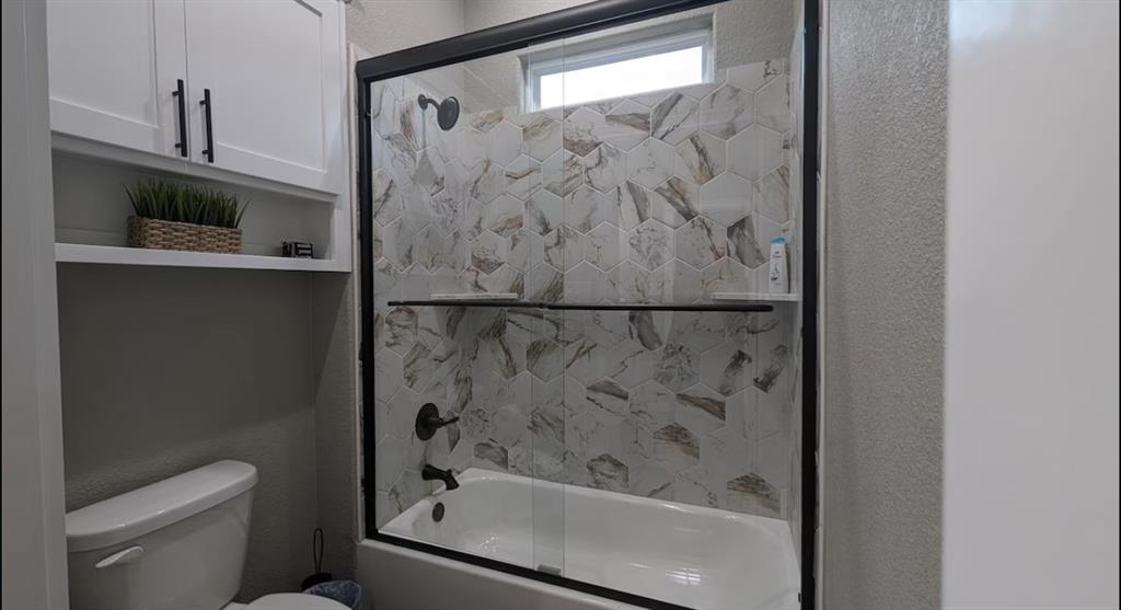 T Mays Surv A-545 - Residential