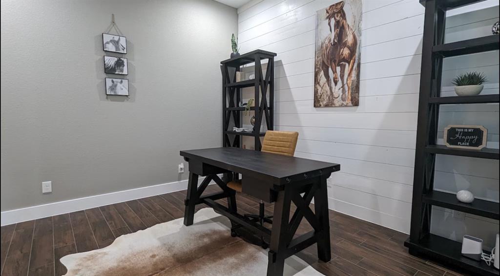 T Mays Surv A-545 - Residential