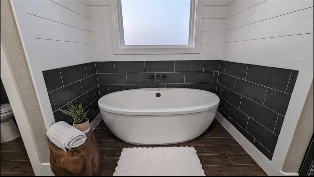 T Mays Surv A-545 - Residential