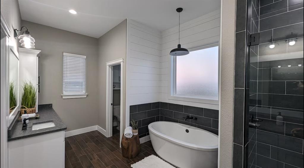 T Mays Surv A-545 - Residential