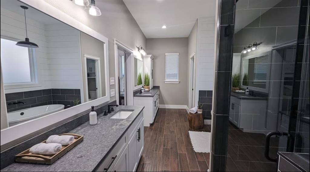 T Mays Surv A-545 - Residential