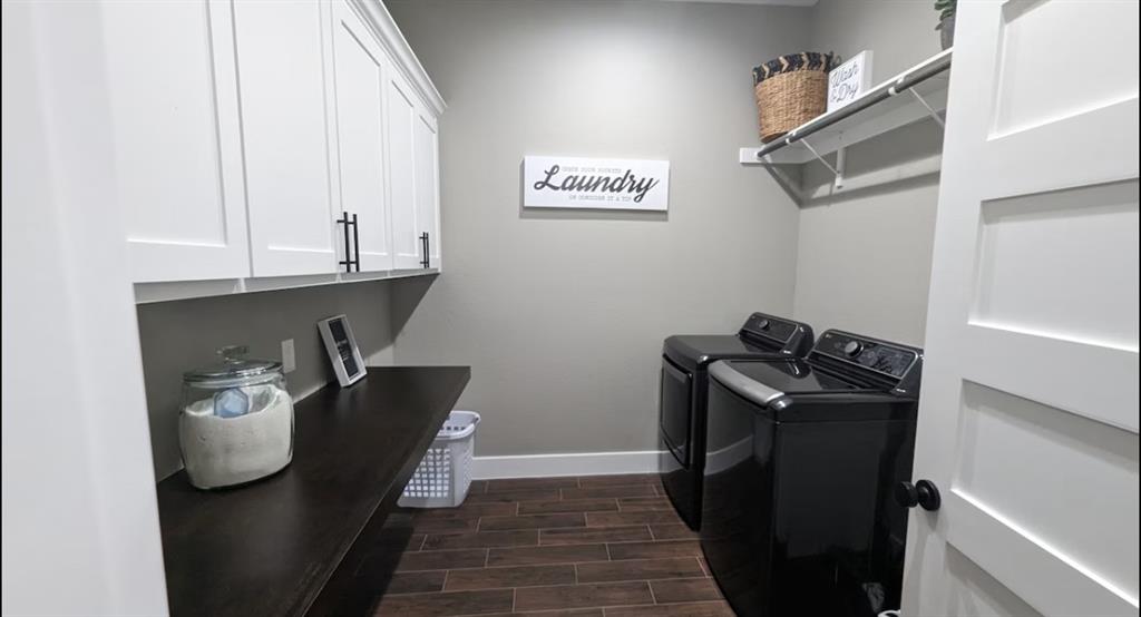 T Mays Surv A-545 - Residential