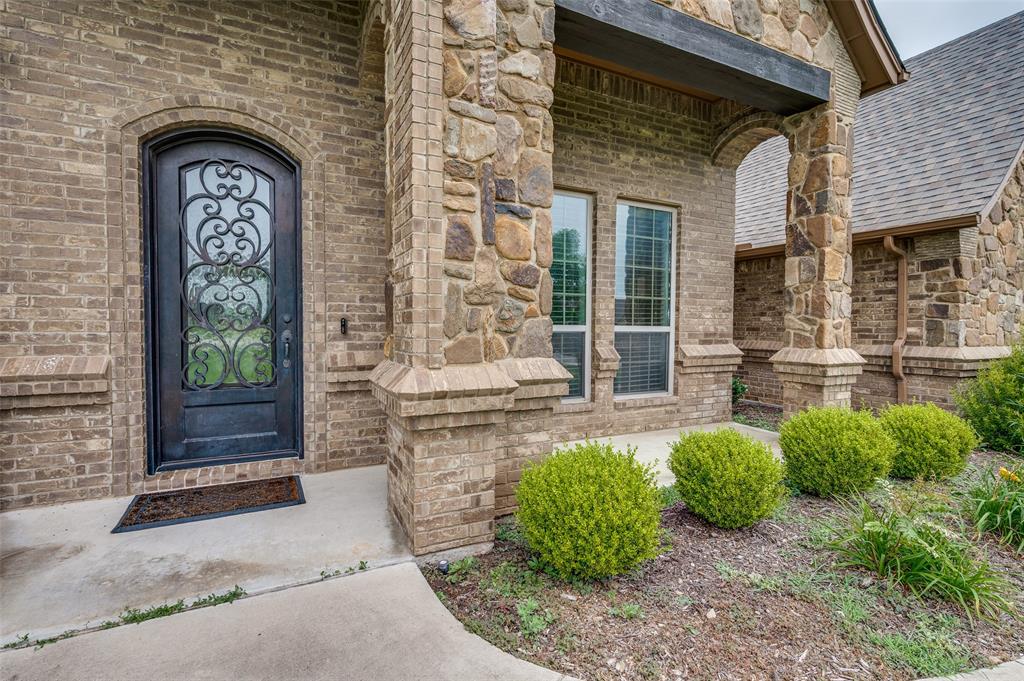 6833 Katie Corral Drive