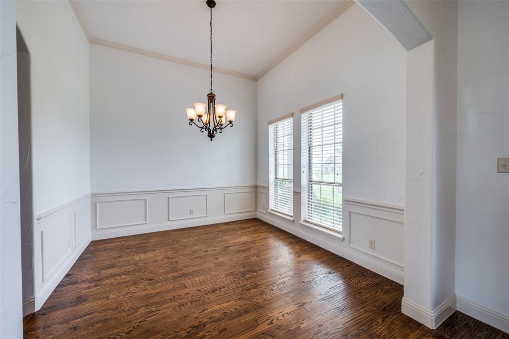 6833 Katie Corral Drive