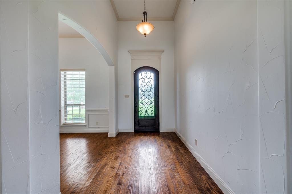 6833 Katie Corral Drive