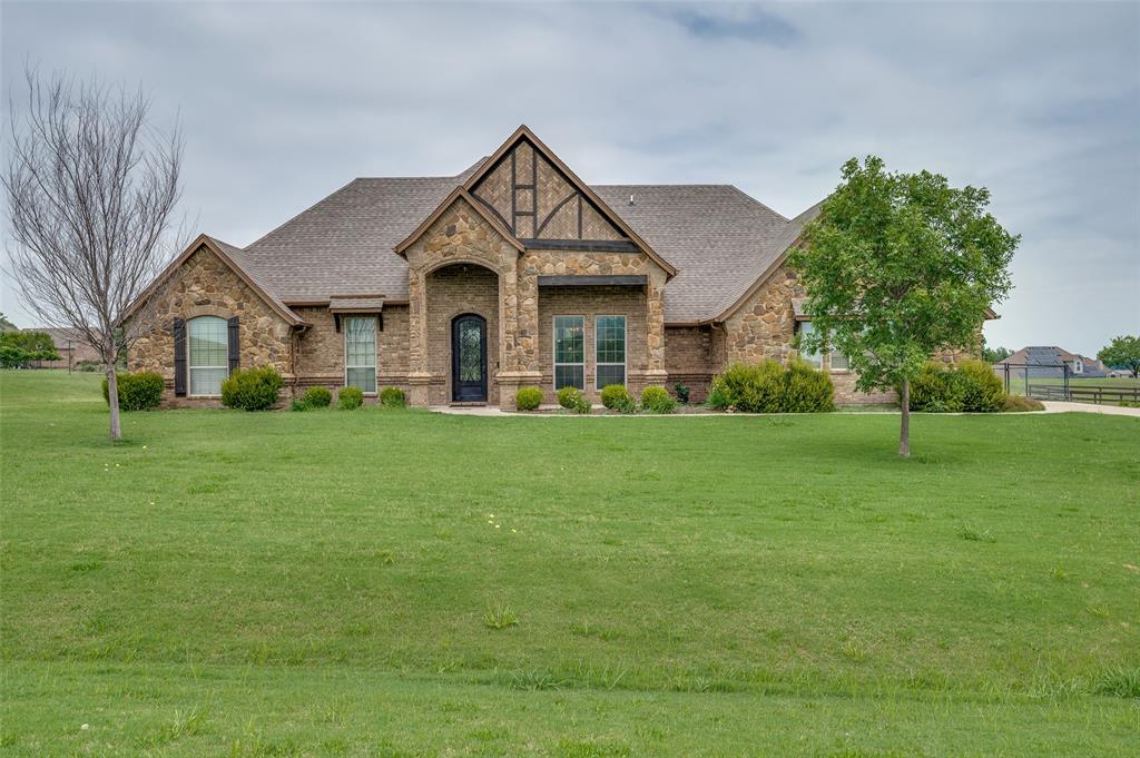 6833 Katie Corral Drive