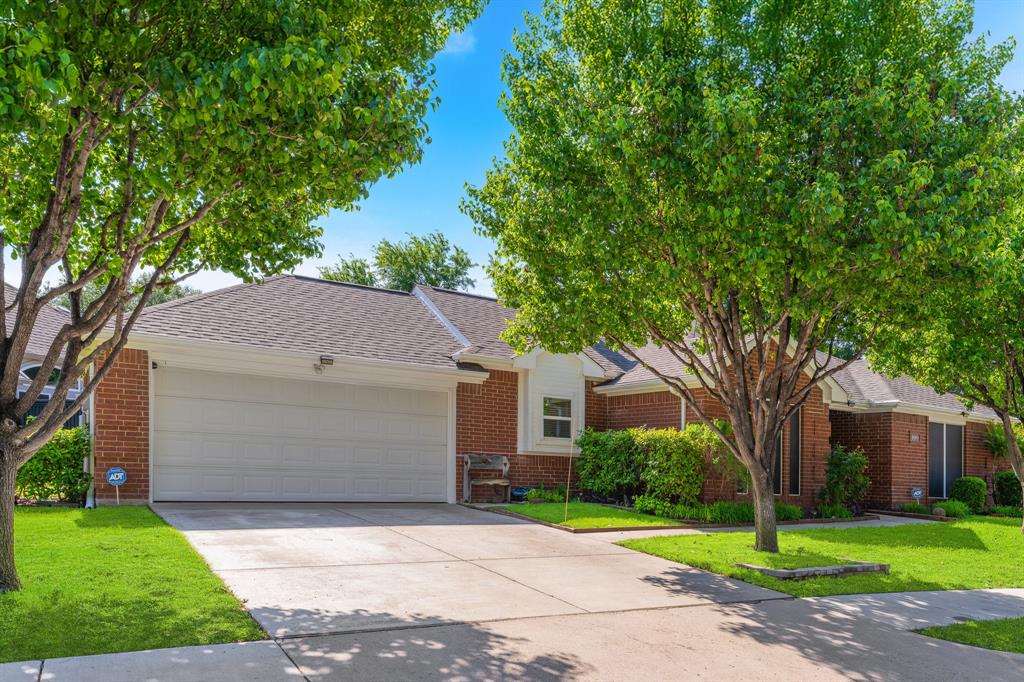 9000 Cumberland Drive