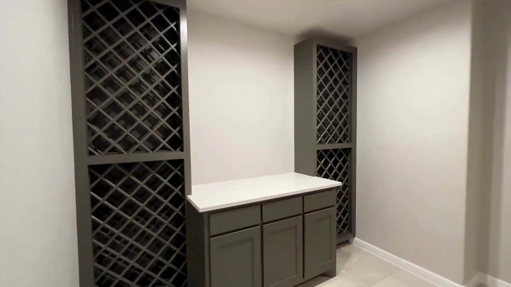 LAKE RIDGE 20 AMENDED - Residential