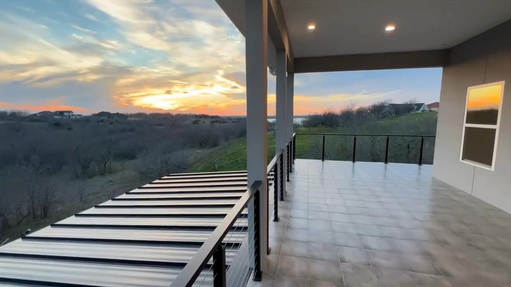 LAKE RIDGE 20 AMENDED - Residential