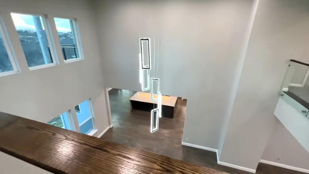 LAKE RIDGE 20 AMENDED - Residential