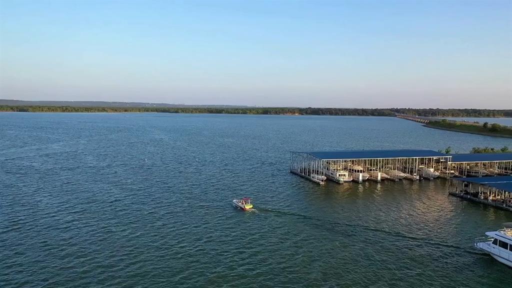 LAKE RIDGE 20 AMENDED - Residential