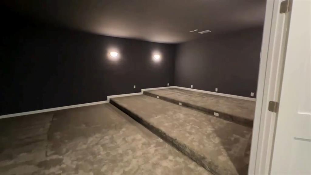 LAKE RIDGE 20 AMENDED - Residential