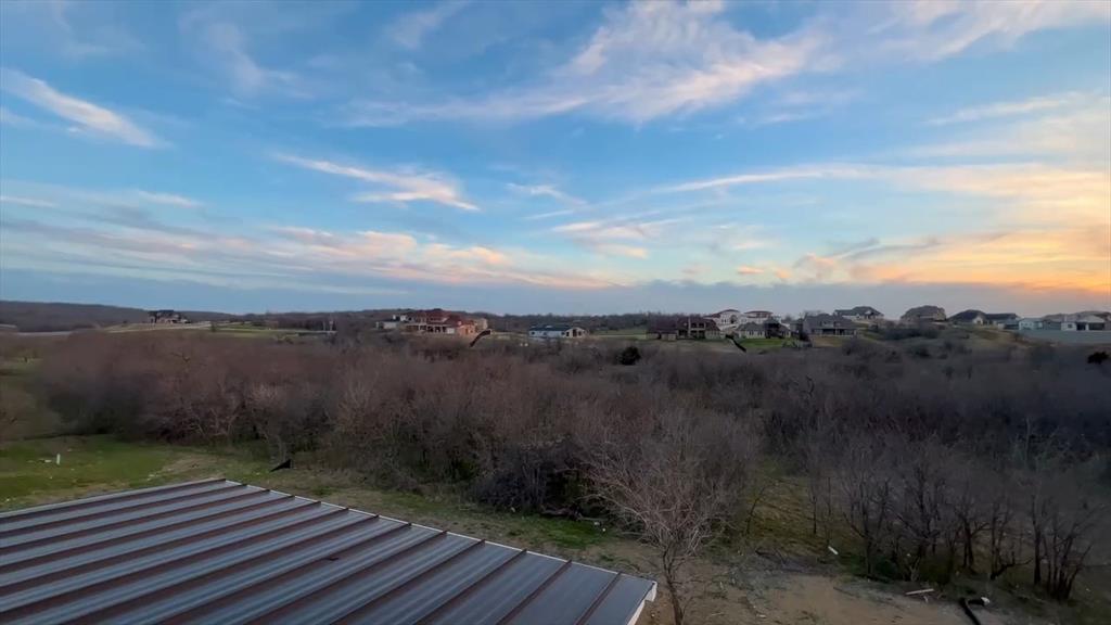 LAKE RIDGE 20 AMENDED - Residential