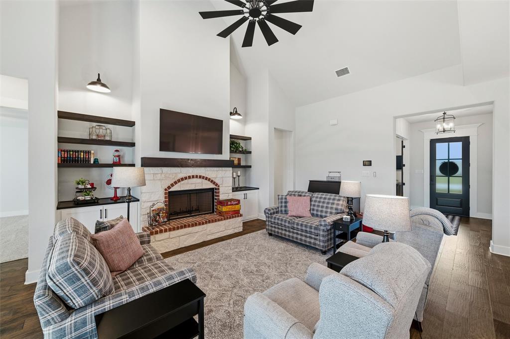 133 Aiden Drive